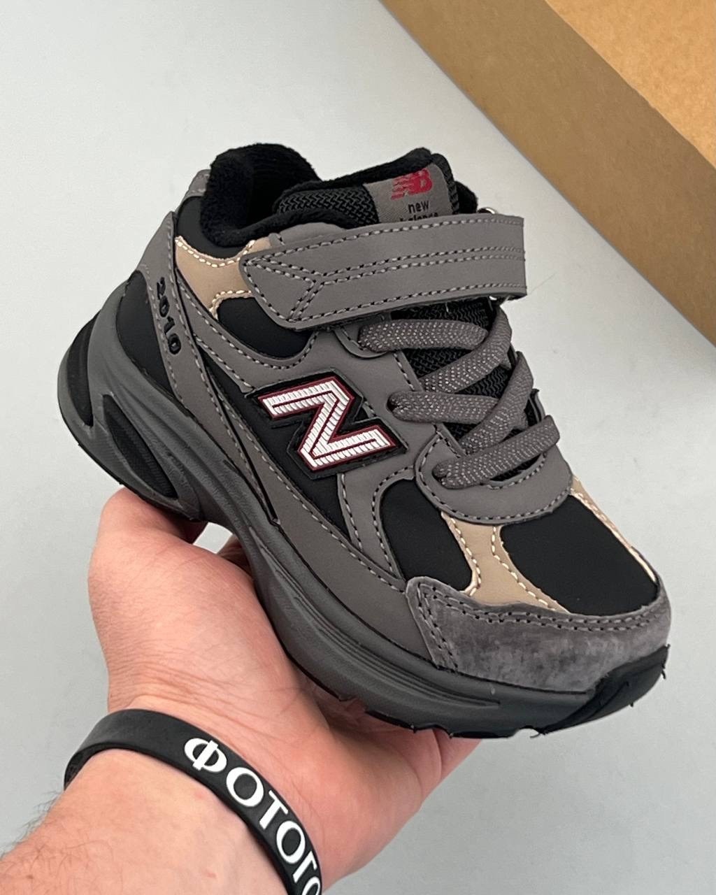 кроссовки,кроссовки new balance,кроссовки new balance детские,детские кроссовки,кроссовки детская