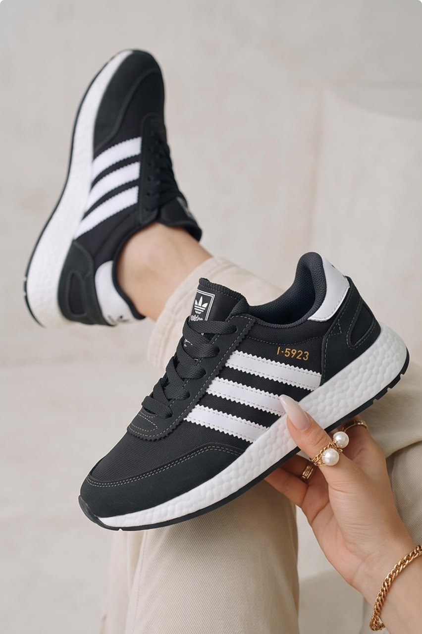 кроссовки adidas,кроссовки adidas iniki,адидас иники черные,adidas iniki,