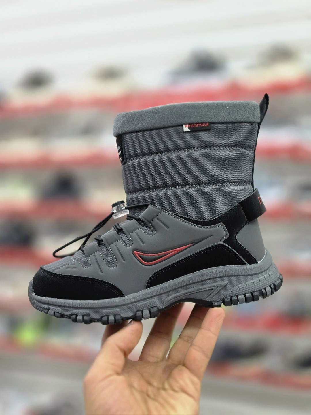 дутики adidas,дутики,,дутики adidas terrex,дутики адидас