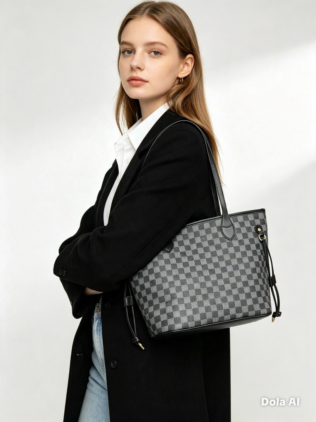 сумка шоппер michael kors,сумка шоппер louie vuitton michael kors,michael kors сумка,женская сумка michael kors шоппер,сумка тоут michael kors