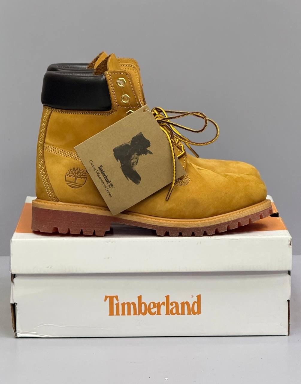 мужские ботинки timberland,ботинки timberland,ботинки женские timberland,ботинки зимние timberland,ботинки timberland timberland 6 inch premium boot