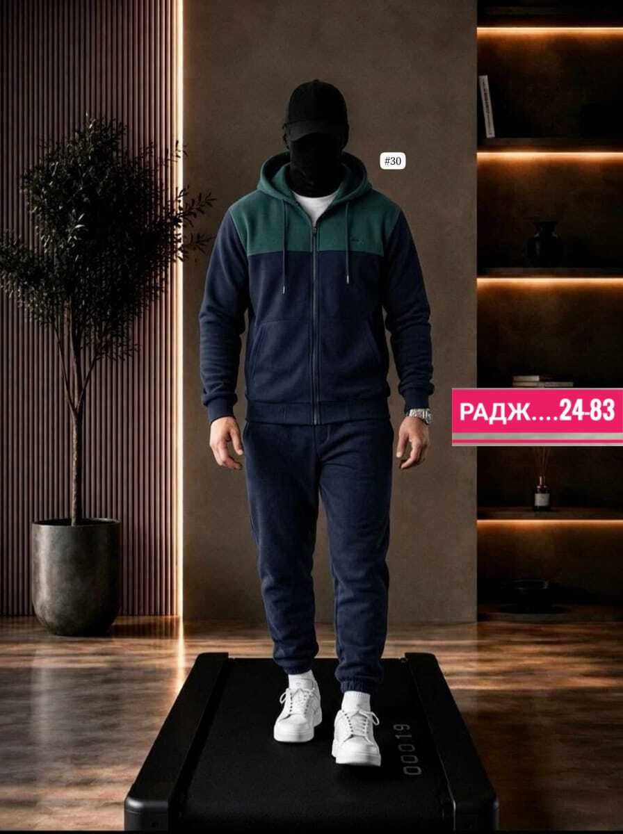 мужской спортивный костюм,костюм спортивный,мужской костюм,мужская мода,мужской одежда