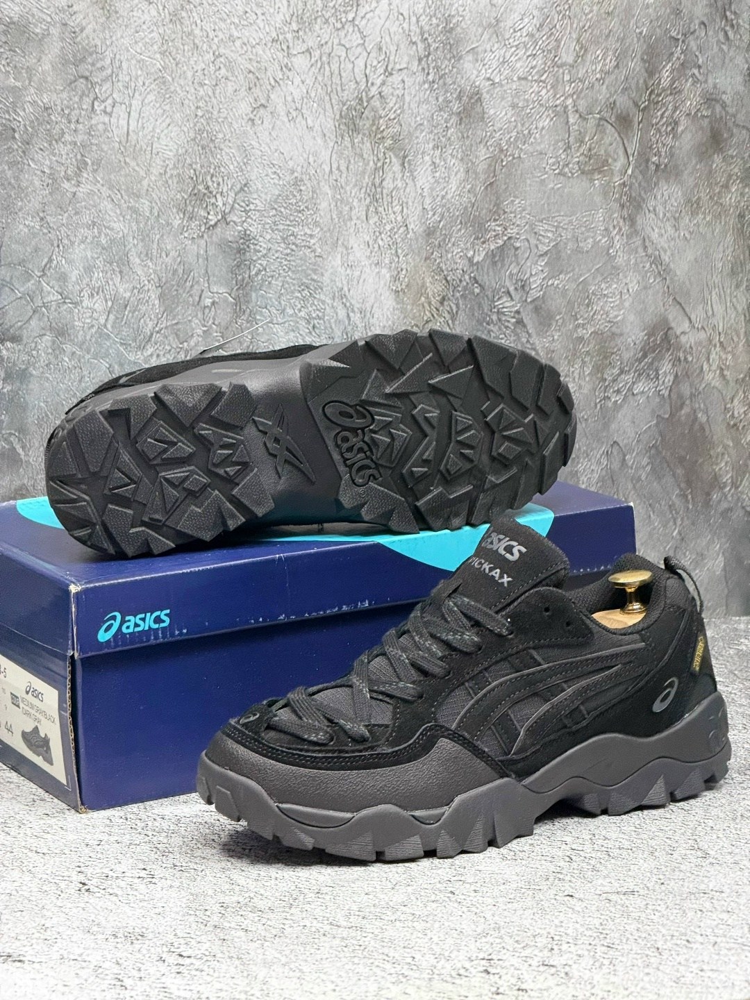 кроссовки asics gel pickax,кроссовки asics gel,кроссовки,кроссовки asics,мужской кроссовки