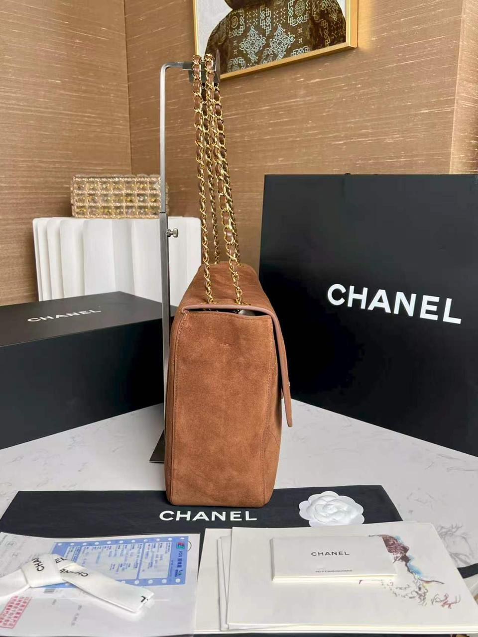 женская сумка chanel,сумка chanel,chanel classic flap bag,chanel bag,chanel flap bag