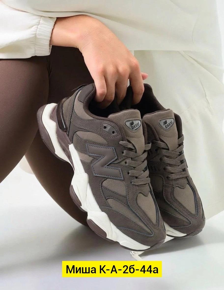 кроссовки new balance 9060,кроссовки,кроссовки new balance,мужской кроссовки,кроссовки женскиe
