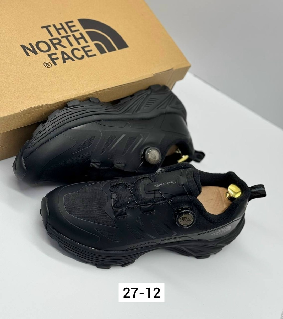 кроссовки the north face зимние водонепроницаемые,кроссовки the north face мужские зимние термо,кроссовки the north face gore-tex,кроссовки мужские the north face,мужской кроссовки