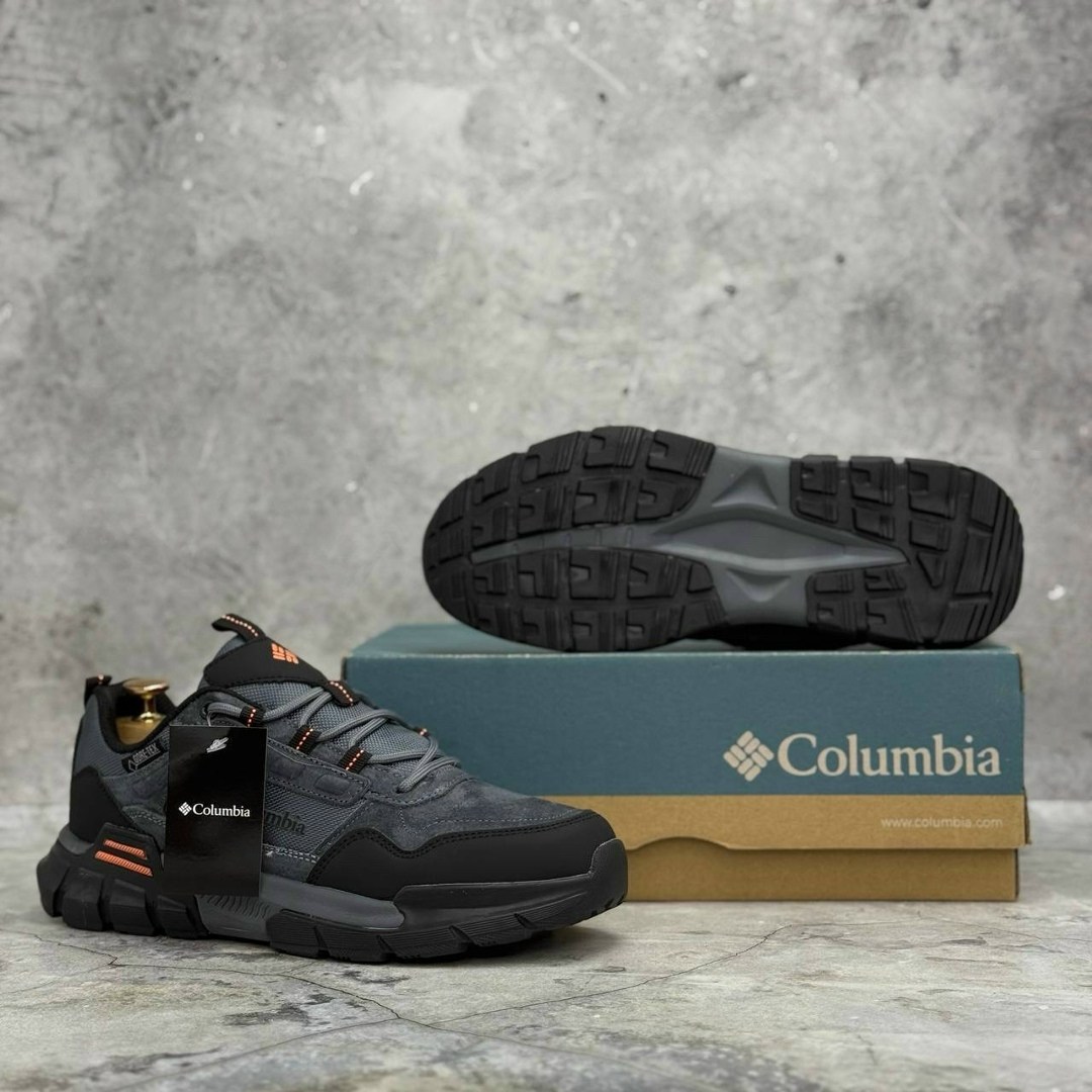 мужские термо кроссовки columbia,мужские зимние кроссовки columbia,мужские кроссовки merrell,кроссовки зимние columbia,кроссовки для мужчин