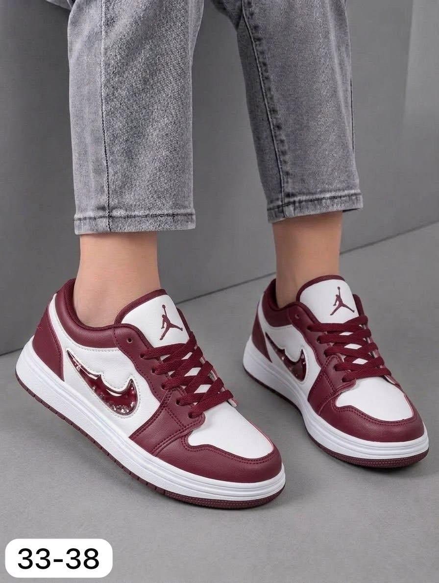 кроссовки,женские кроссовки nike,спортивная ,женские кроссовки,кроссовки спортивные кеды nike