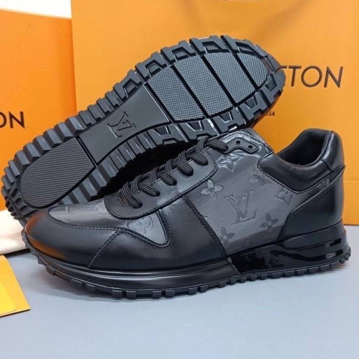 мужские кроссовки louis vuitton run away,кроссовки мужские louis vuitton,кроссовки louis vuitton run away,кроссовки louis vuitton,кроссовки louis vuitton run away черные