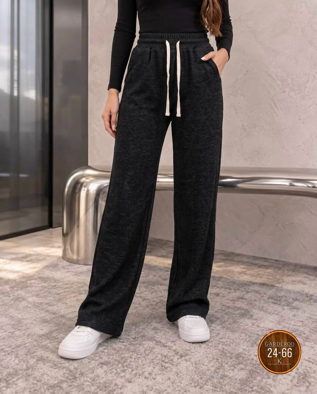 спортивные брюки,широкие женские брюки,брюки теплые,брюки свободные,широкие брюки