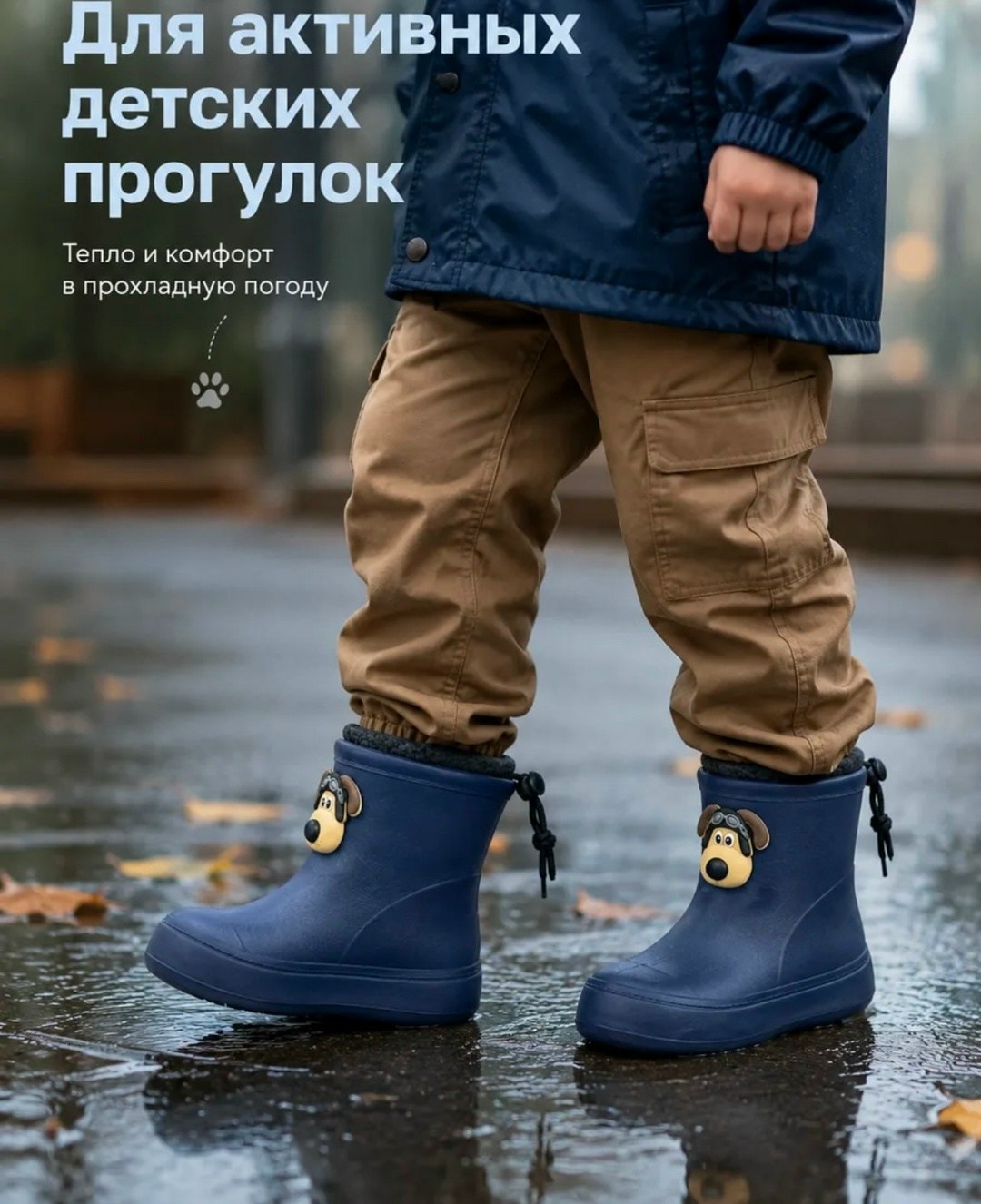 детские резиновые сапоги,резиновые сапожки,резиновые сапоги,резиновые сапоги eva детские,сапоги резиновые для мальчика