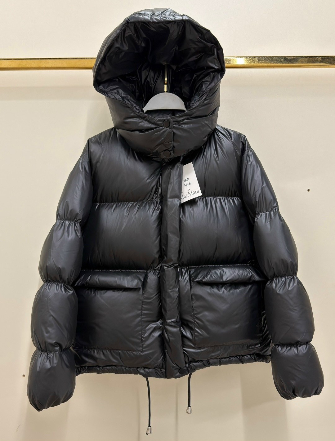 женские пуховики,пуховик moncler,пуховик,moncler женский пуховик,куртка пуховик