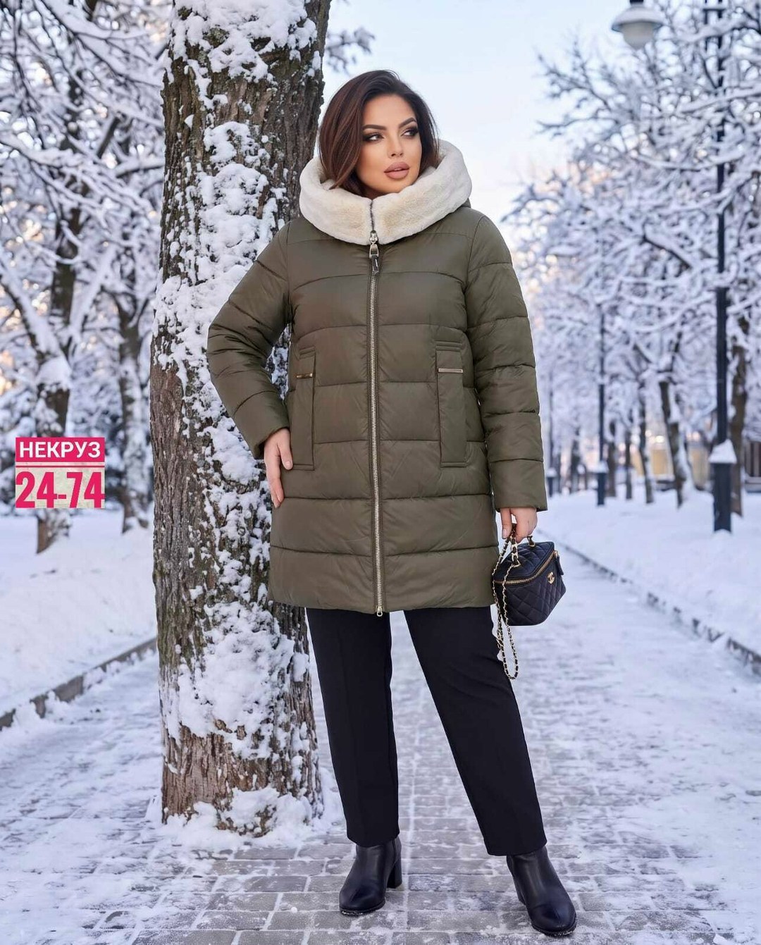 куртка женская,куртка удлиненная,куртка удлиненная женская,куртка зимняя женская,демисезонная куртка