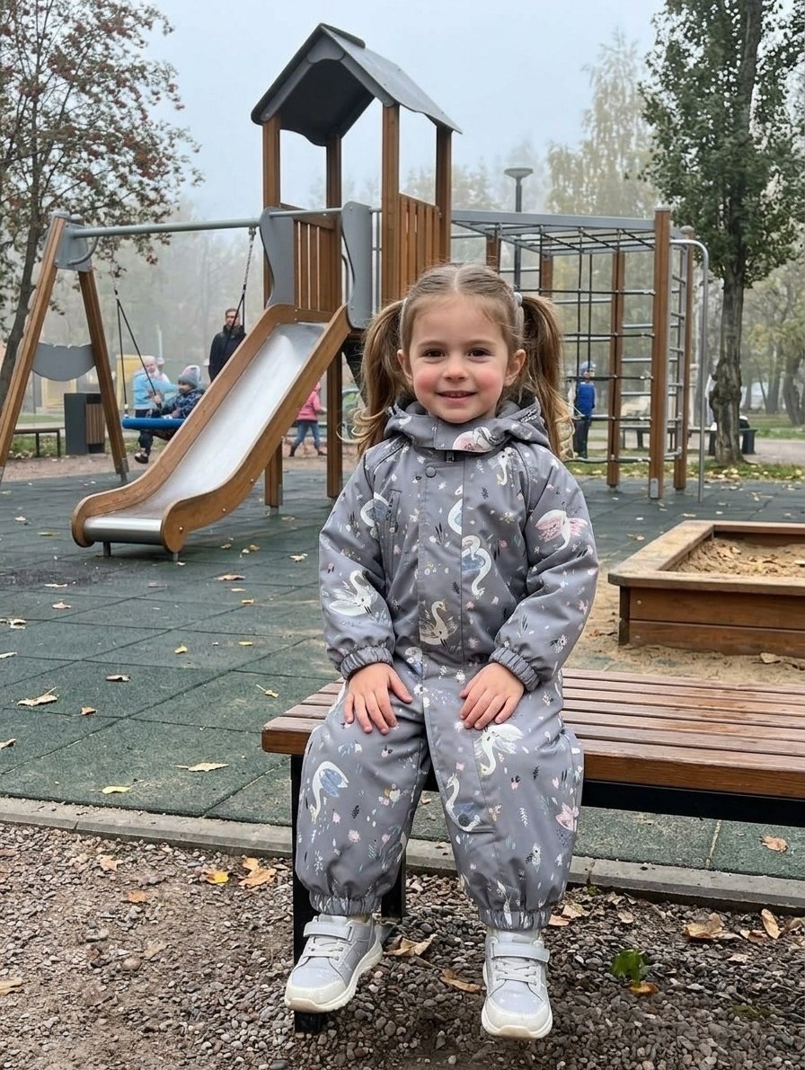 комбинезон демисезонный misha lassie,комбинезон детский демисезонный,комбинезон демисезонный для девочек,демисезонный комбинезон,комбинезон демисезонный утепленный для