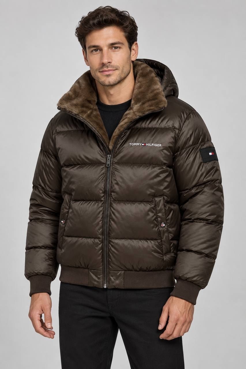 tommy hilfiger чёрная куртка мужская,пуховик мужской tommy hilfiger черный,пуховик томми хилфигер мужской черный,пуховик tommy hilfiger,пуховик tommy hilfiger мужской