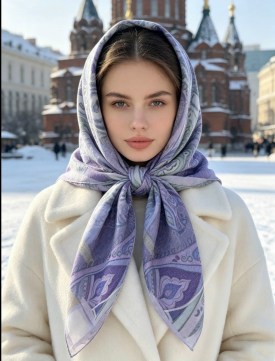 Платок