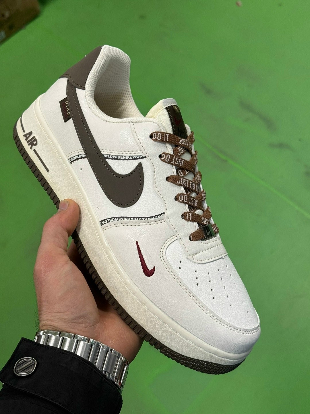 кросcовки nike air force 1,кроссовки,кроссовки nike air force,мужские кроссовки nike air force 1,nike air force 1