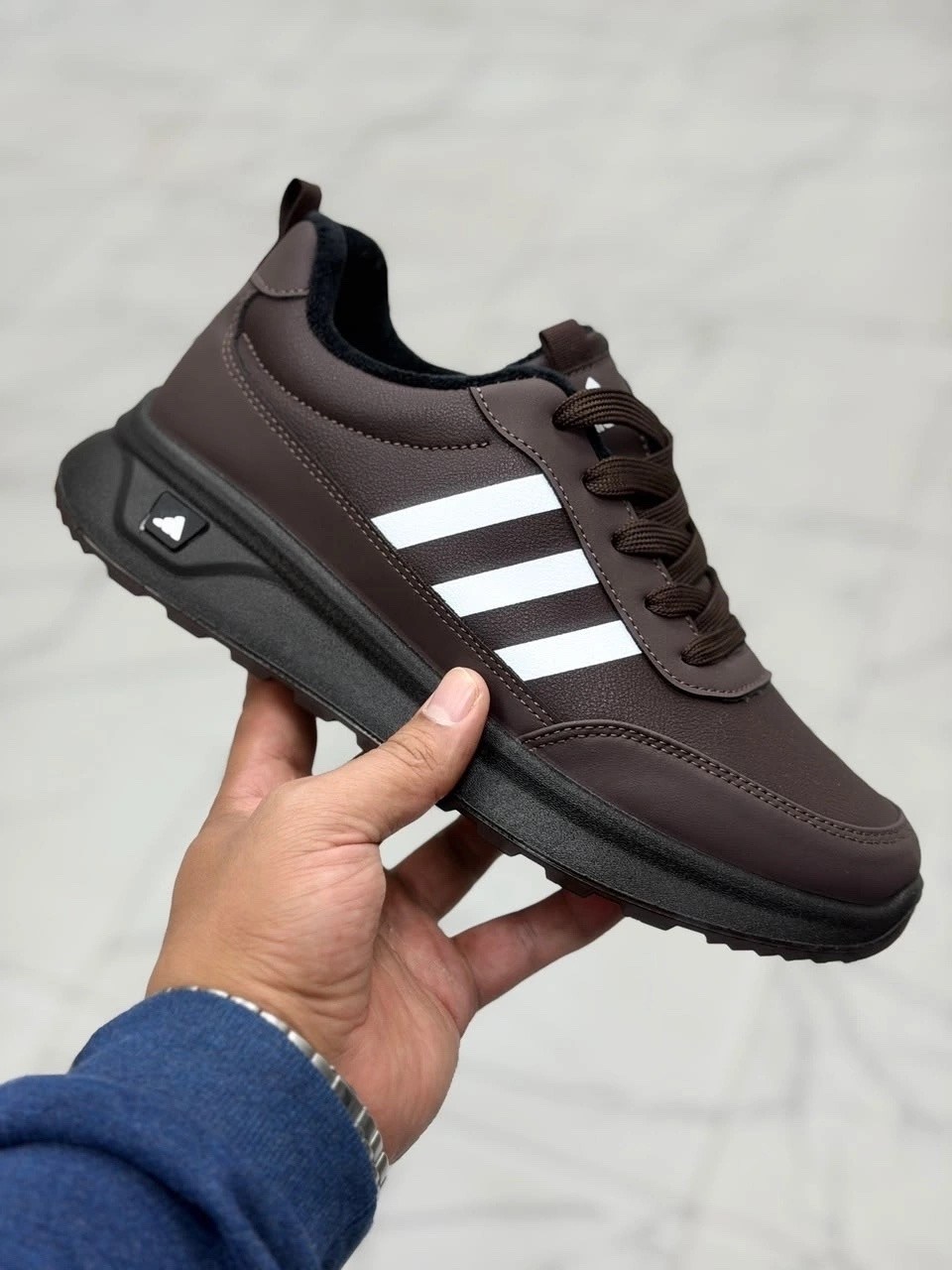 кроссовки adidas мужские,мужской кроссовки,кроссовки adidas,,кроссовки мужские кожаные