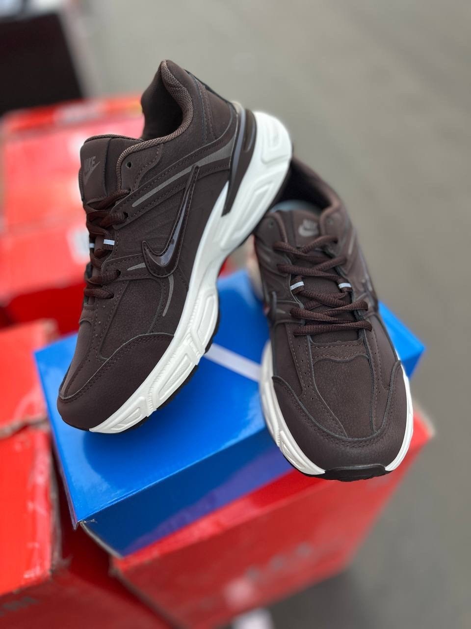 кроссовки,nike m 2 k tekno,кроссовки мужские nike,мужской кроссовки,кроссовки найк