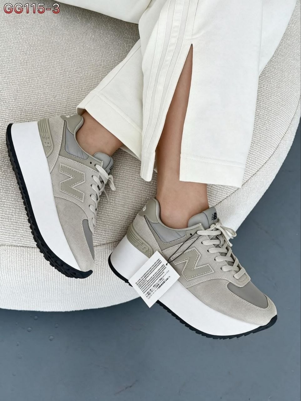 кроссовки женские new balance,кроссовки,кроссовки женскиe,кроссовки женские new balance 574,кроссовки new balance 574