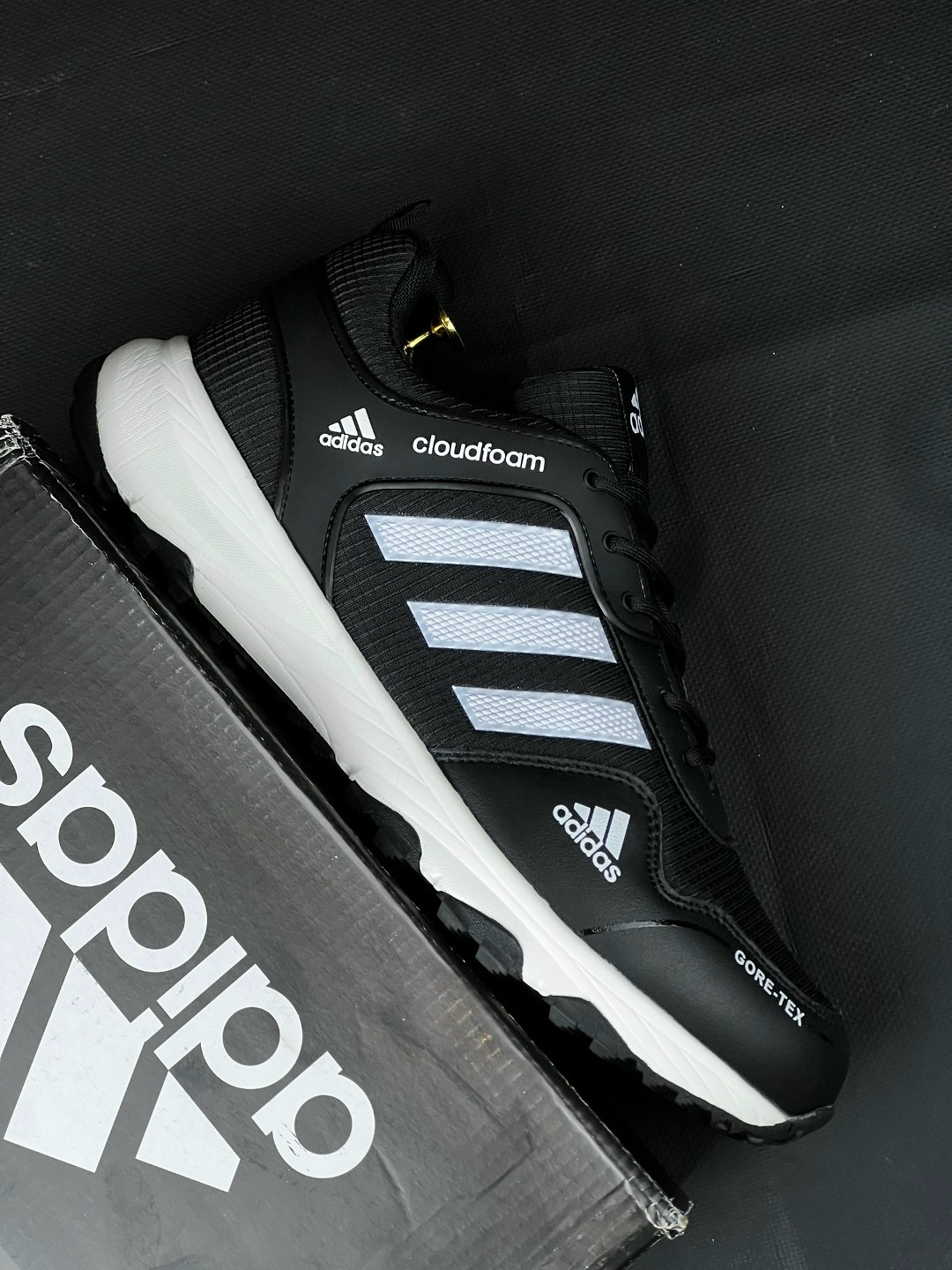 кроссовки adidas terrex непромокаемые,мужские кроссовки adidas,кроссовки adidas,кроссовки adidas terrex,кроссовки мужские adidas terrex