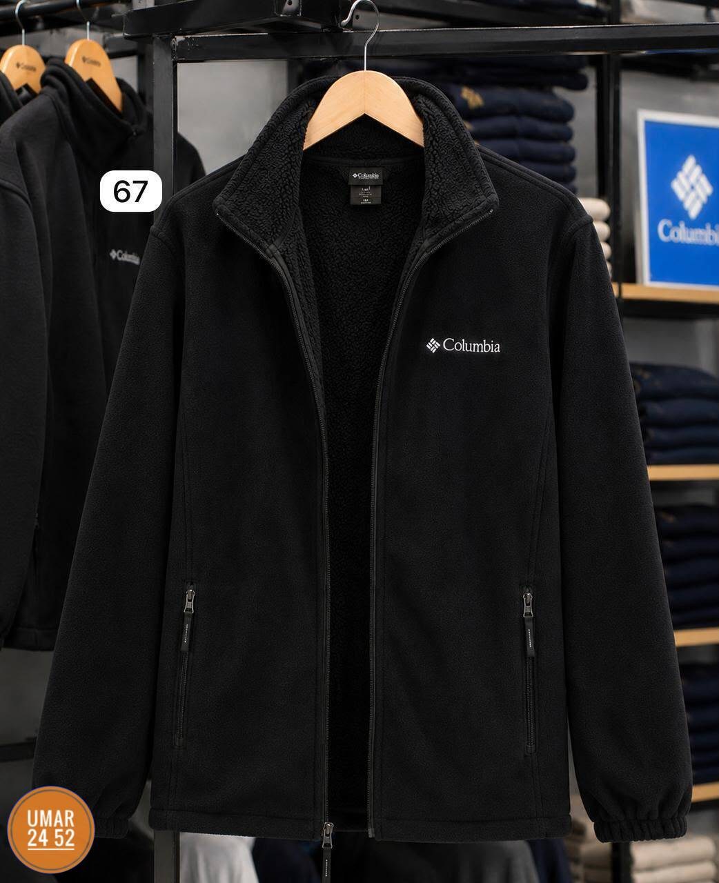 джемпер флисовый мужской columbia basin trail iii full zip синий,флисовая куртка columbia,columbia basin butte fleece full zip,флиска columbia,columbia fleece мужские