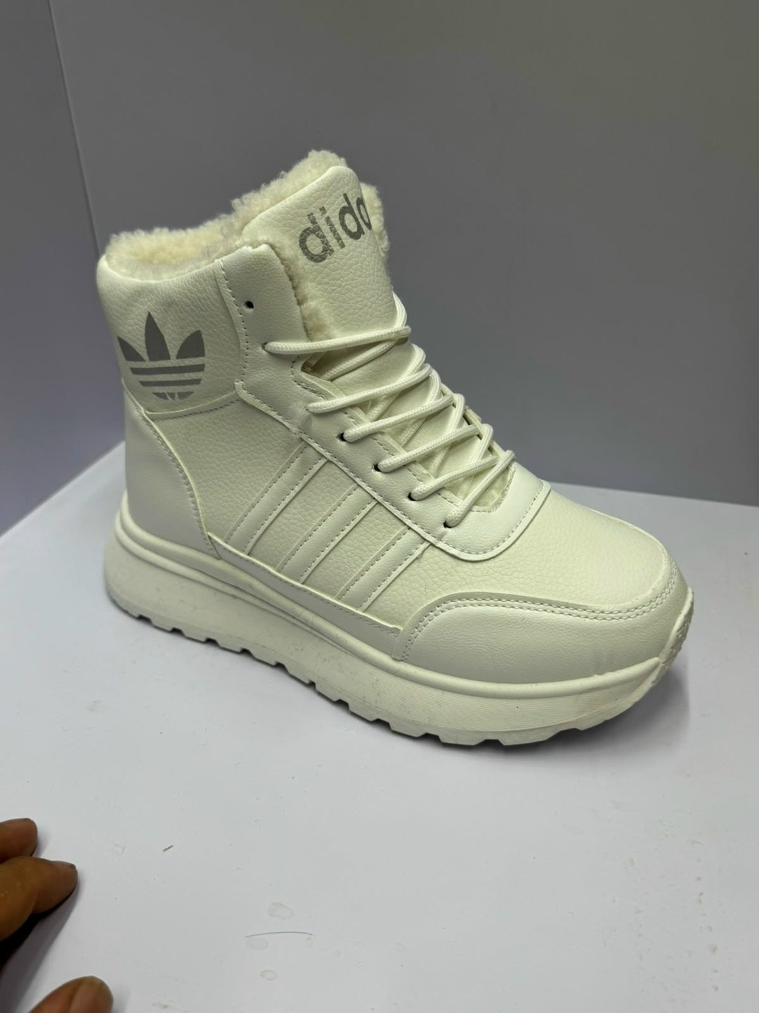 кроссовки зимние nike,зимние женские кроссовки nike,кроссовки,женские кроссовки nike,