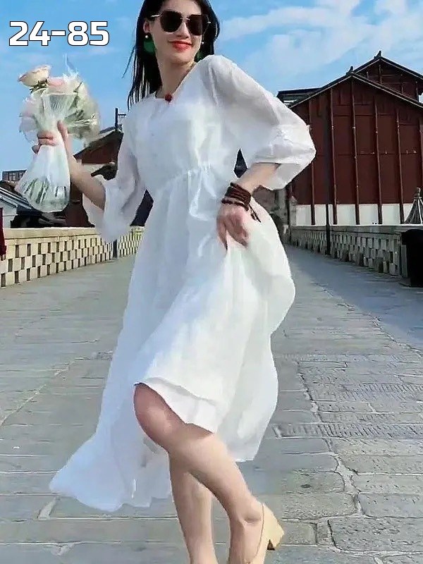 платье для женщин,хлопковое платье,платье женская,платье летнее,платье