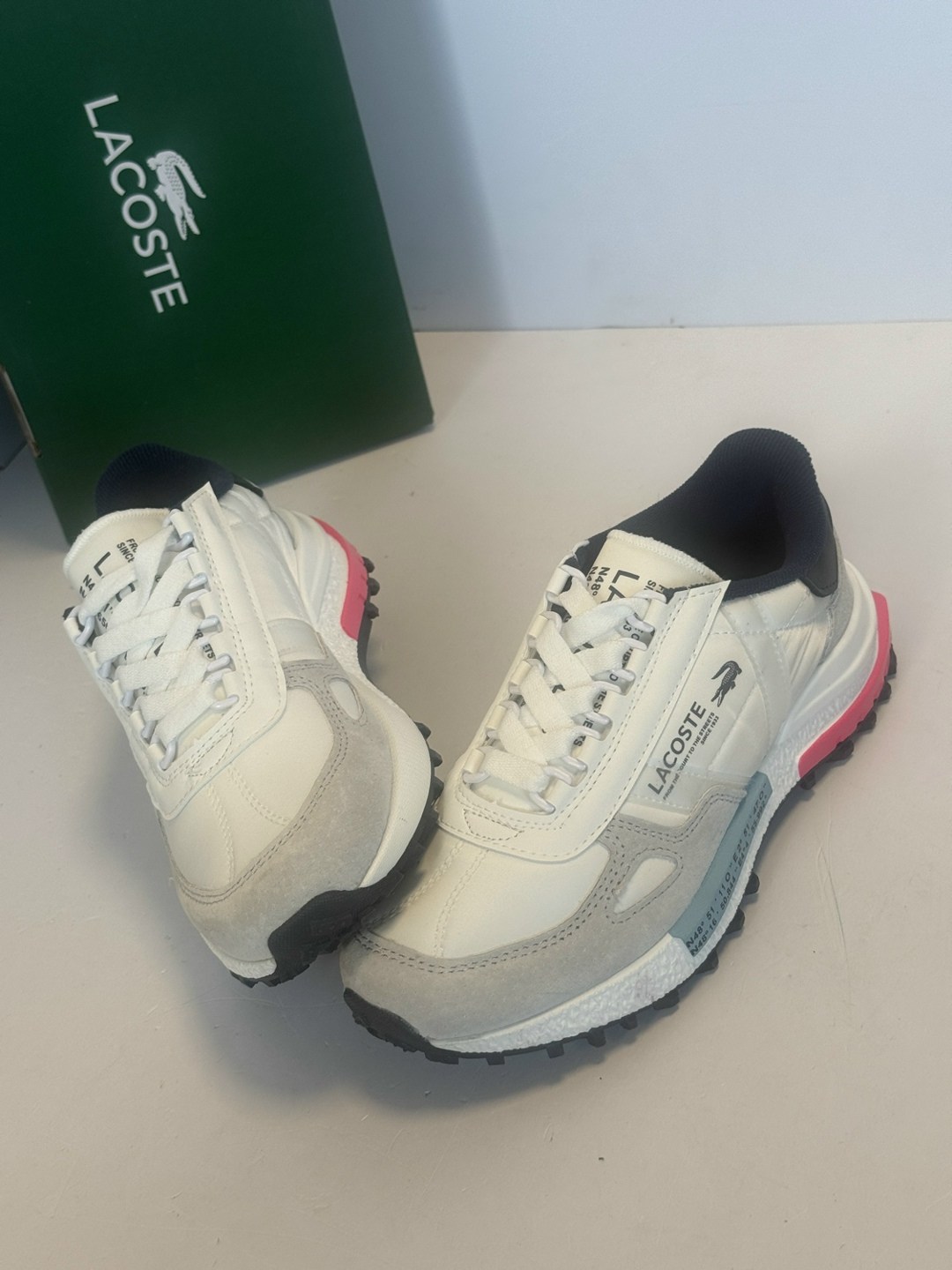 мужские кроссовки lacoste,кроссовки lacoste elite active,кроссовки lacoste,кроссовки lacoste кроссовки,лакоста кроссовки