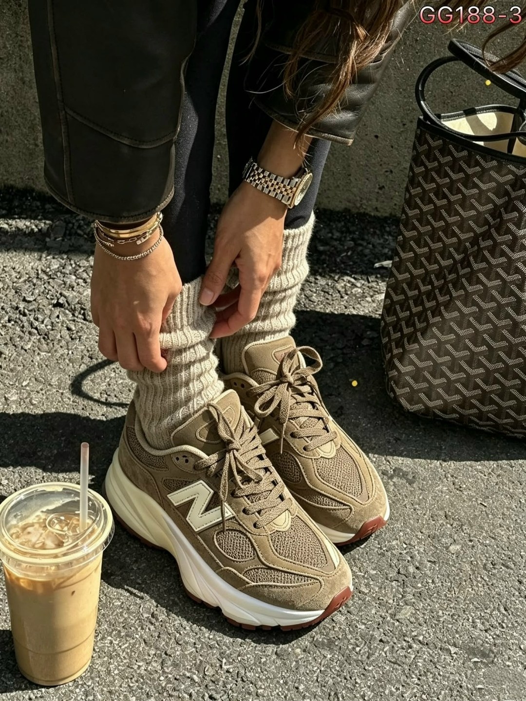 new balance кроссовки,кроссовки,кроссовки мужские женские,кроссовки женские new balance,кроссовки new balance 991