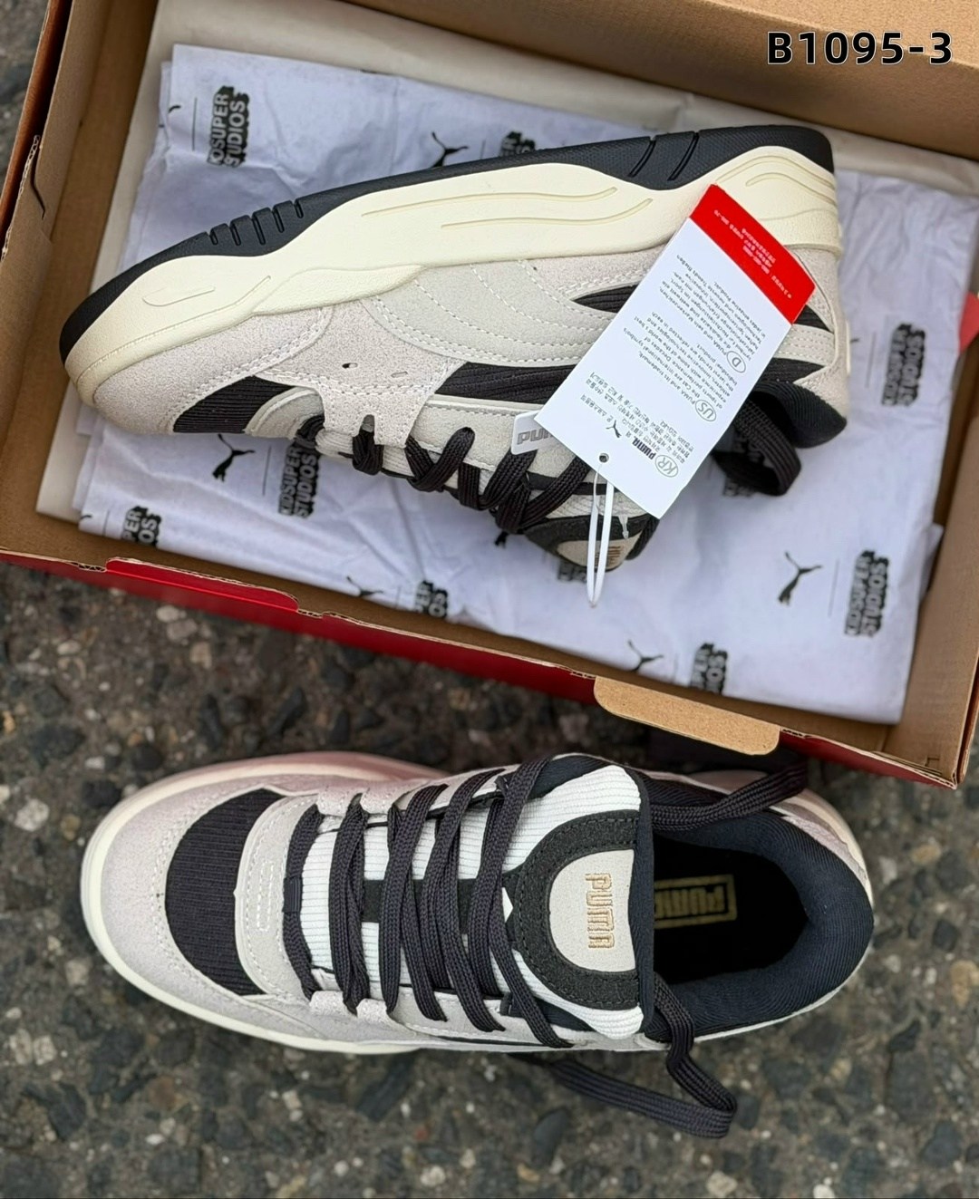 кроссовки puma,кроссовки puma 180,мужские кроссовки puma,кроссовки puma puma-180 unisex насыщенный серый/черный,кроссовки puma 180 мужские