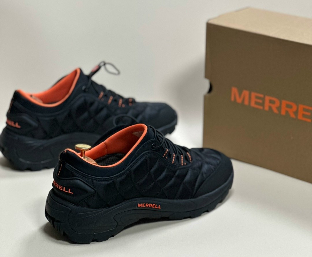 кроссовки мужские merrell,кроссовки мужские на зиму мерелл,зимние кроссовки merrell,кроссовки merrell,термо кроссовки merrell мужские