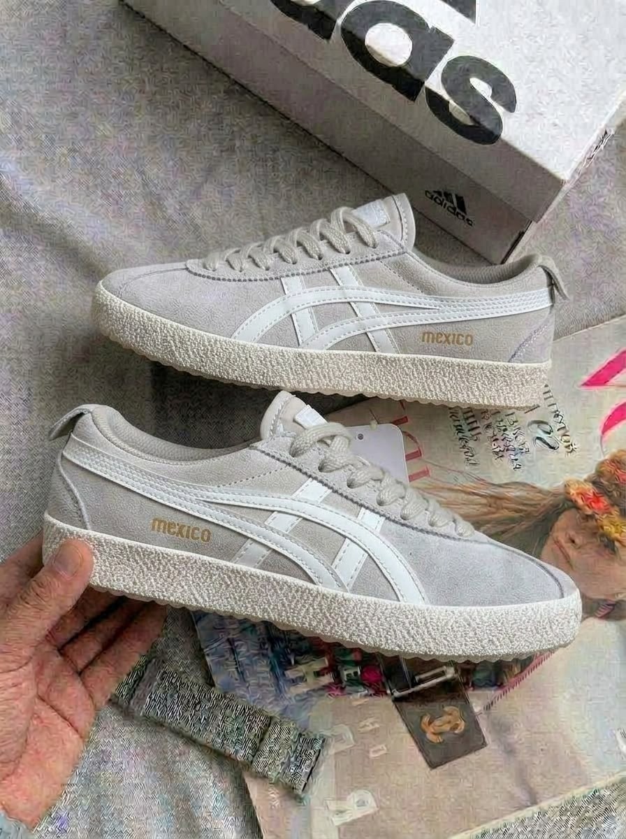 кроссовки adidas gazelle бордовые,кроссовки adidas,кроссовки adidas spezial,женские кроссовки adidas gazelle,кроссовки