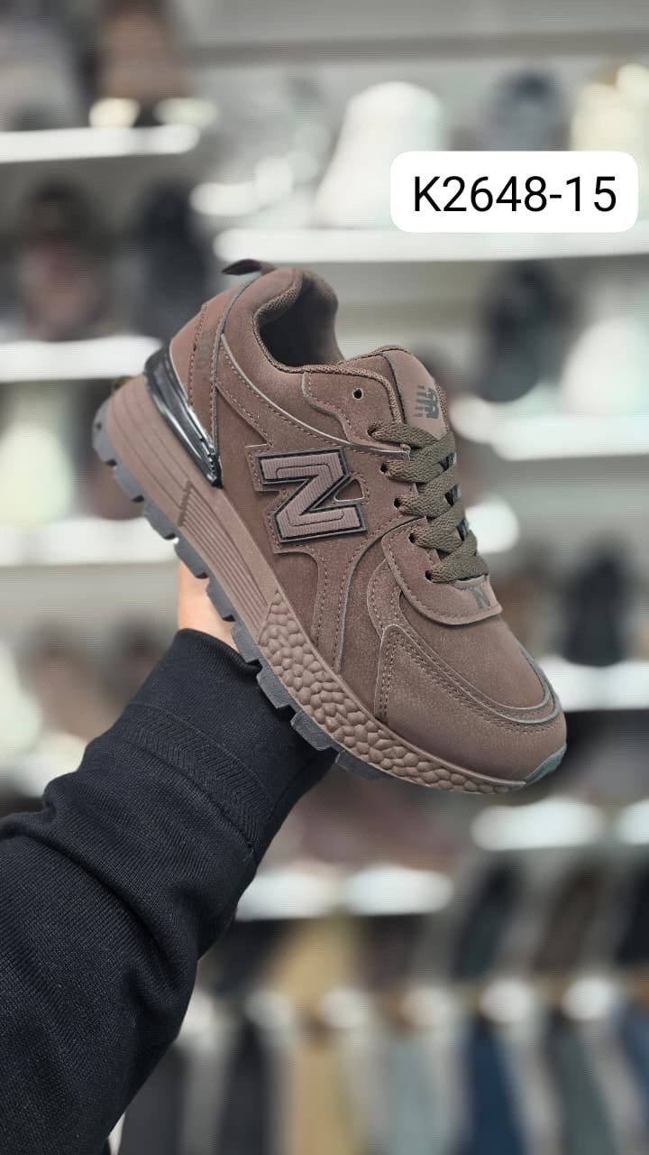 ,кроссовки new balance,женские кроссовки,кроссовки new balance 9060,кроссовки текстиль