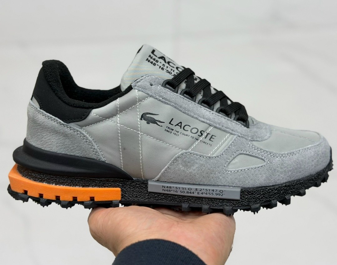 мужские кроссовки lacoste elite active,кроссовки мужские lacoste,кроссовки lacoste elite active,кроссовки lacoste,мужские кроссовки