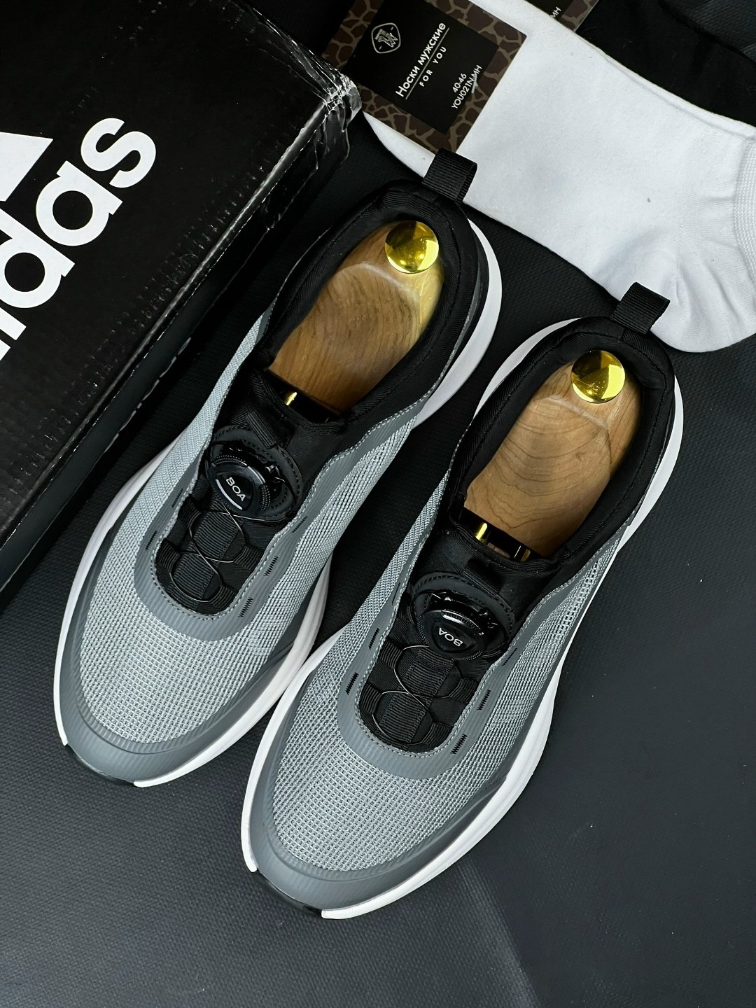 кроссовки adidas,мужские кроссовки adidas,кроссовки,adidas torsion system кроссовки,спортивная