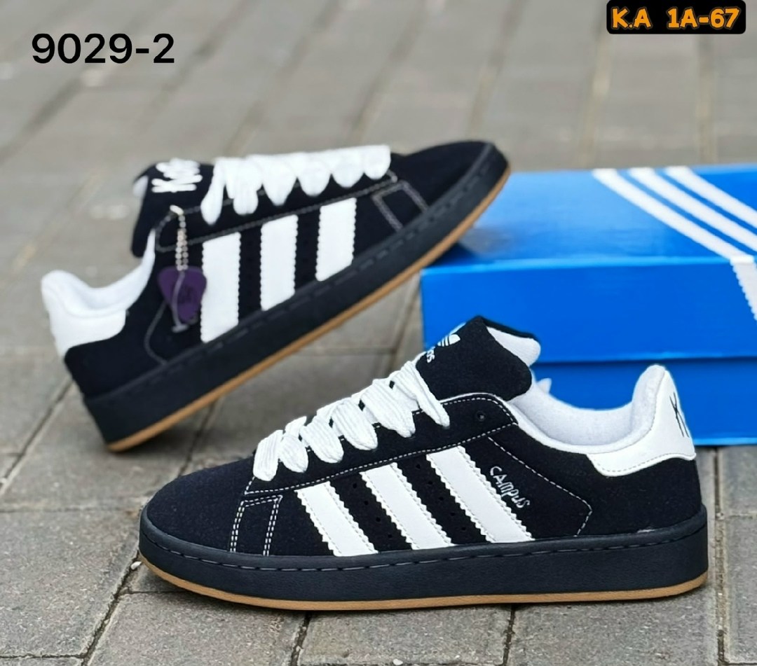 ,кроссовки кеды,кроссовки adidas,кроссовки женскиe,кроссовки adidas campus