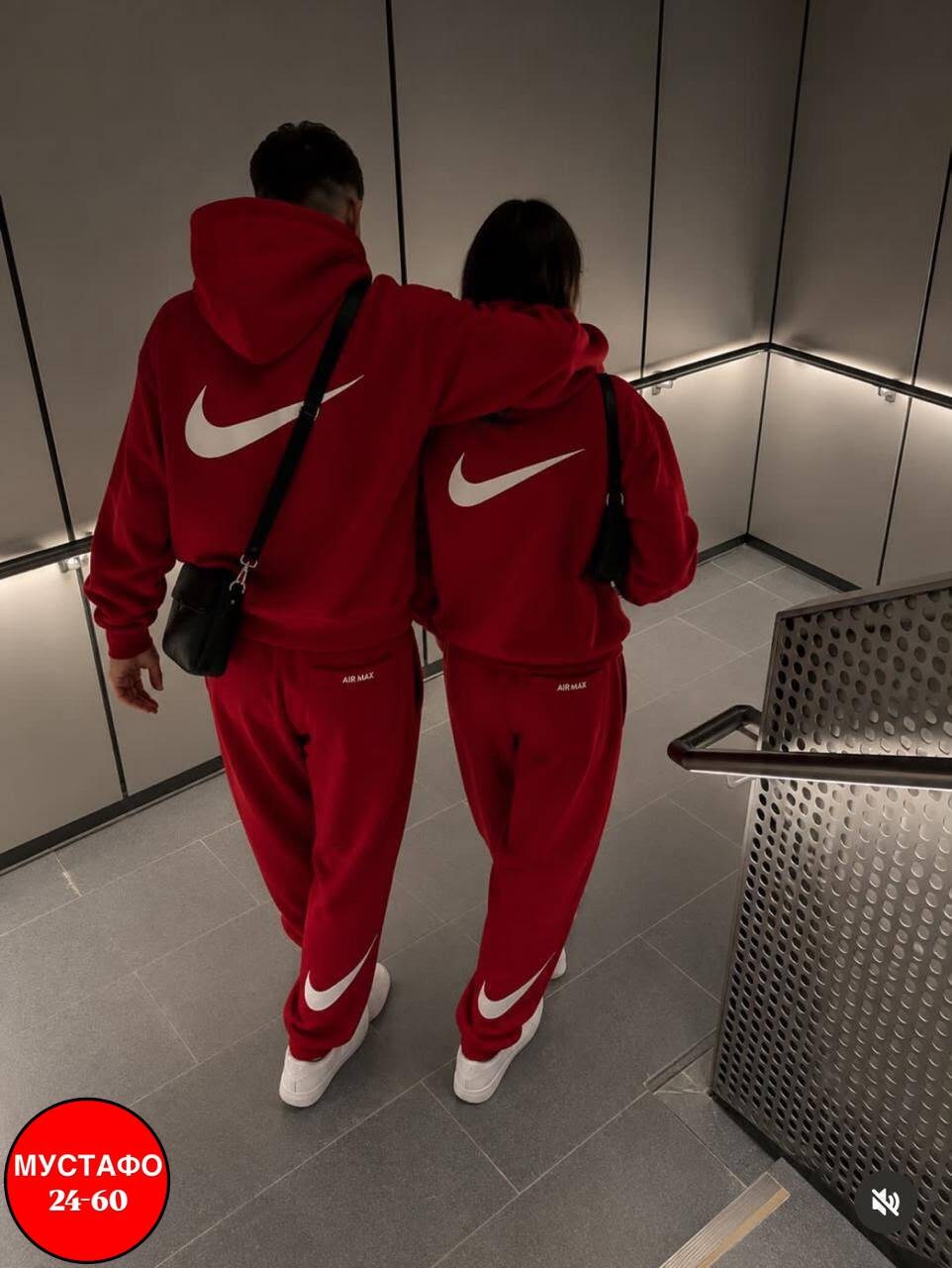спортивный костюм nike,спортивный костюм мужской,костюм спортивный мужской nike,спортивные костюмы найк,спортивный костюм