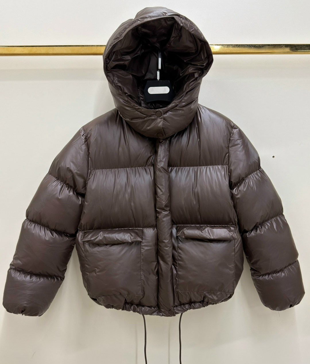 женские пуховики,пуховик moncler,пуховик,moncler женский пуховик,куртка пуховик