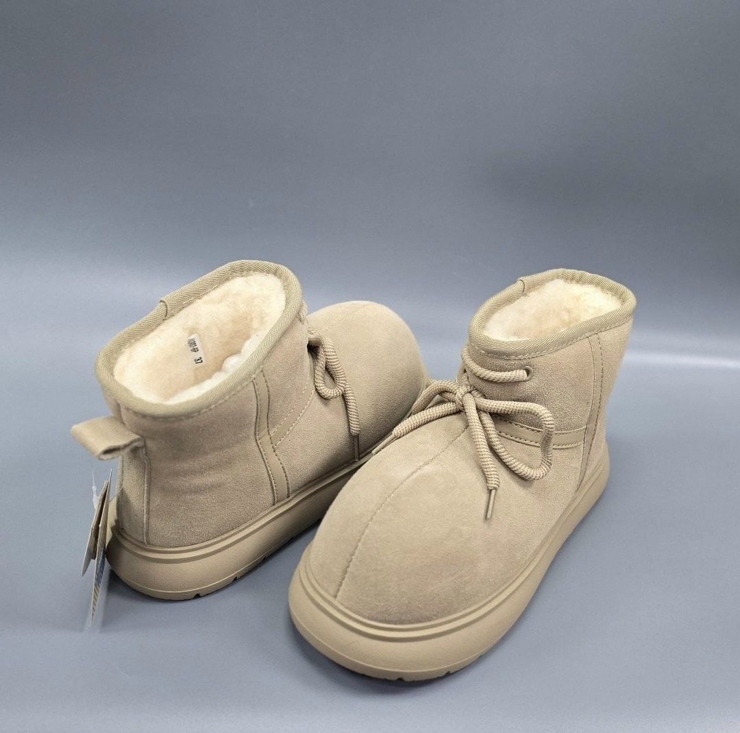,женские угги,ugg classic ultra mini,угги,женские ботинки ugg