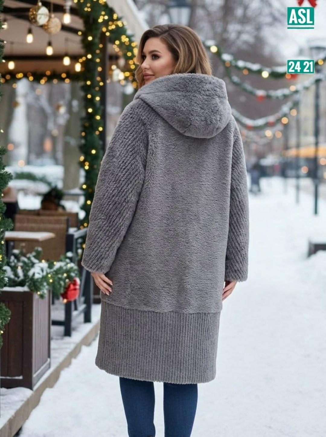 удлиненная куртка,кардиган,дубленка двухсторонняя,пальто с капюшоном,кардиган альпака