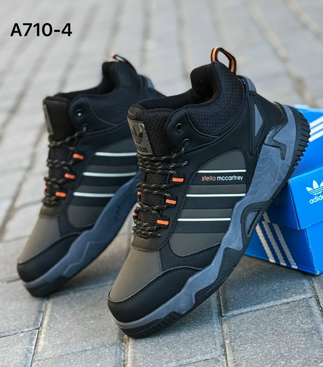 кроссовки зимние adidas,кроссовки мужские зимние adidas,кроссовки мужские зимние,кроссовки adidas зимние высокие climaproof,кроссовки зимние