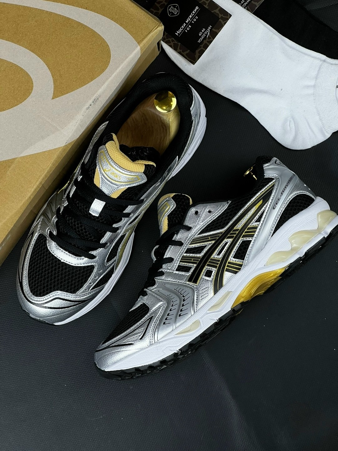 кроссовки asics gel-kayano 14,кроссовки asics gel,мужские кроссовки asics,кроссовки asics,asics gel-kayano 14