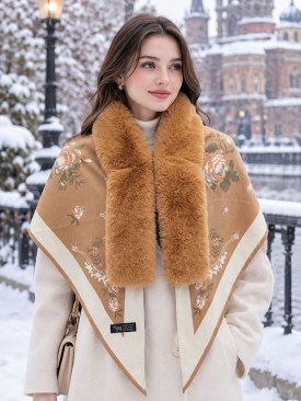 Платок