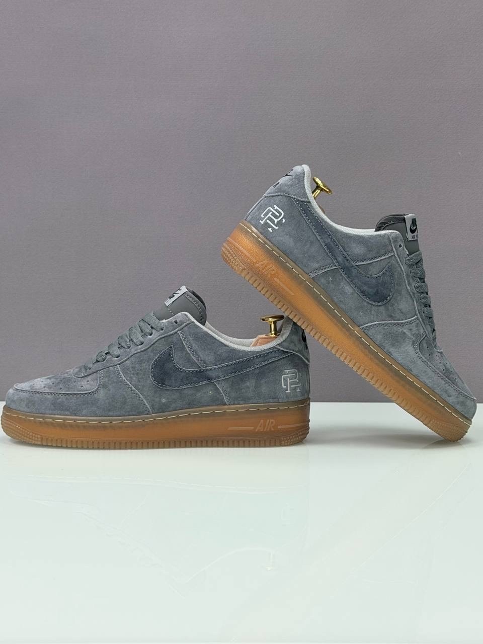 кросcовки nike air force 1,nike air force 1 low,nike x reigning champ air force 1 low,кроссовки nike air force 1 low,nike air force 1 07