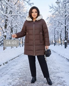 Платье