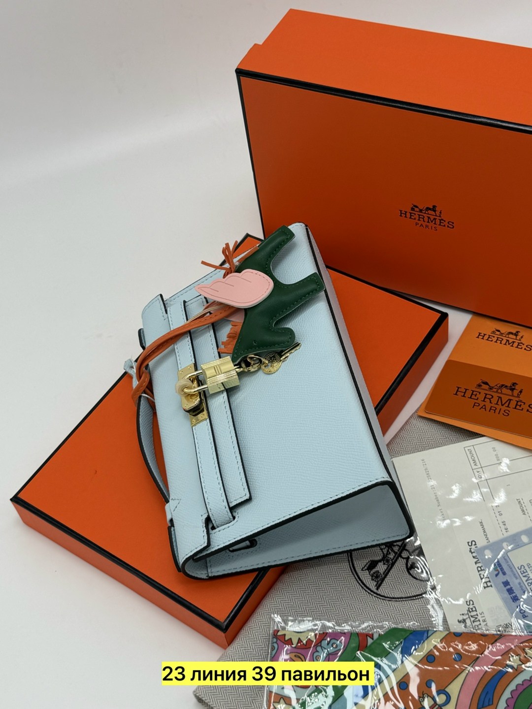 женская сумка hermes,сумка hermes,hermes сумка на плечо,сумка hermes kelly mini,гермес сумка