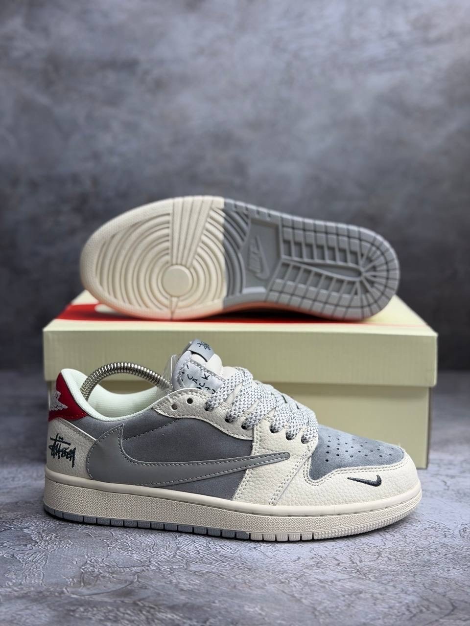 кроссовки,кроссовки nike летние,женские кроссовки,повседневные кроссовки,низкие кроссовки