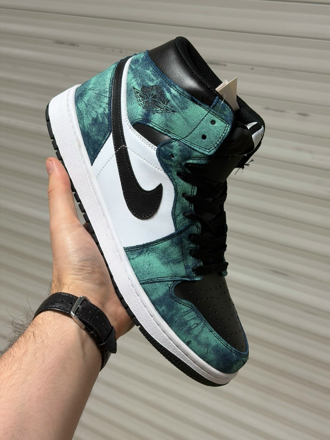 кроссовки nike air jordan 1,кроссовки мужские nike air jordan,кроссовки мужские nike air jordan 1,кроссовки nike air jordan 1 retro high,мужские кроссовки nike air jordan 1 retro high