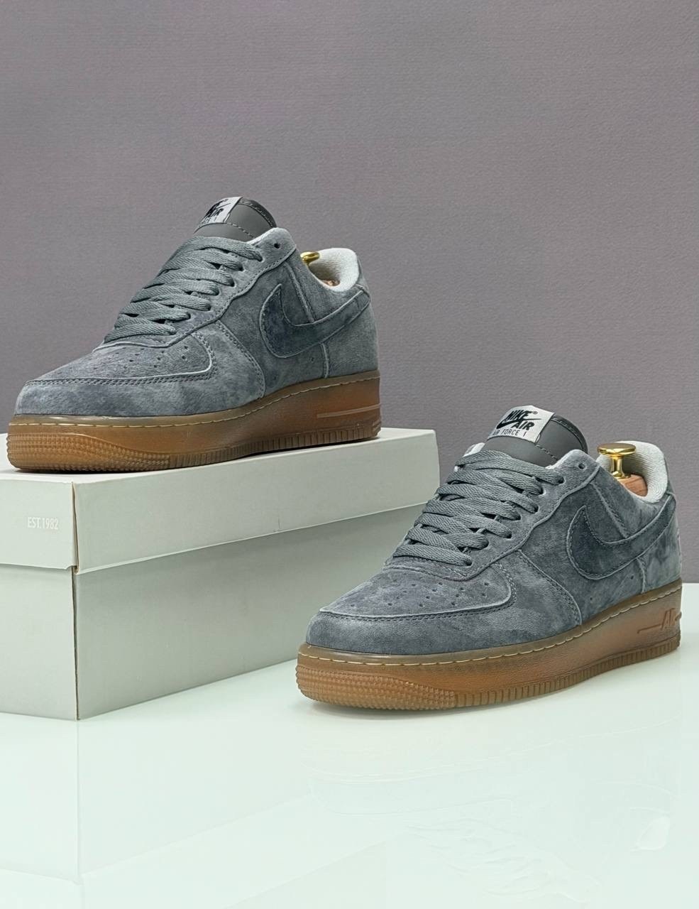 кросcовки nike air force 1,nike air force 1 low,nike x reigning champ air force 1 low,кроссовки nike air force 1 low,nike air force 1 07